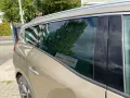 Renault Scenic IV Grand BOSE Edition·Navi·LED·DAB·Keyles