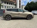 Renault Scenic IV Grand BOSE Edition·Navi·LED·DAB·Keyles