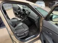 Renault Scenic IV Grand BOSE Edition·Navi·LED·DAB·Keyles