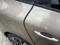 Renault Scenic IV Grand BOSE Edition·Navi·LED·DAB·Keyles