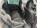 Renault Scenic IV Grand BOSE Edition·Navi·LED·DAB·Keyles