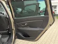 Renault Scenic IV Grand BOSE Edition·Navi·LED·DAB·Keyles