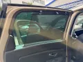 Renault Scenic IV Grand BOSE Edition·Navi·LED·DAB·Keyles