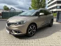 Renault Scenic IV Grand BOSE Edition·Navi·LED·DAB·Keyles