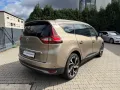 Renault Scenic IV Grand BOSE Edition·Navi·LED·DAB·Keyles