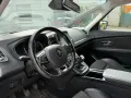 Renault Scenic IV Grand BOSE Edition·Navi·LED·DAB·Keyles