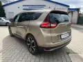 Renault Scenic IV Grand BOSE Edition·Navi·LED·DAB·Keyles