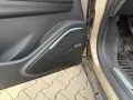 Renault Scenic IV Grand BOSE Edition·Navi·LED·DAB·Keyles