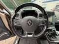 Renault Scenic IV Grand BOSE Edition·Navi·LED·DAB·Keyles
