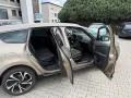 Renault Scenic IV Grand BOSE Edition·Navi·LED·DAB·Keyles