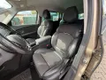 Renault Scenic IV Grand BOSE Edition·Navi·LED·DAB·Keyles