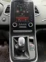 Renault Scenic IV Grand BOSE Edition·Navi·LED·DAB·Keyles