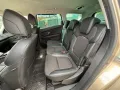 Renault Scenic IV Grand BOSE Edition·Navi·LED·DAB·Keyles