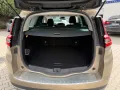 Renault Scenic IV Grand BOSE Edition·Navi·LED·DAB·Keyles