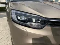 Renault Scenic IV Grand BOSE Edition·Navi·LED·DAB·Keyles