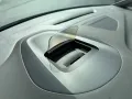 Renault Scenic IV Grand BOSE Edition·Navi·LED·DAB·Keyles