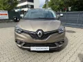 Renault Scenic IV Grand BOSE Edition·Navi·LED·DAB·Keyles