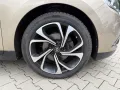 Renault Scenic IV Grand BOSE Edition·Navi·LED·DAB·Keyles