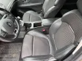 Renault Scenic IV Grand BOSE Edition·Navi·LED·DAB·Keyles