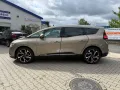 Renault Scenic IV Grand BOSE Edition·Navi·LED·DAB·Keyles