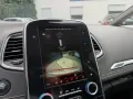 Renault Scenic IV Grand BOSE Edition·Navi·LED·DAB·Keyles