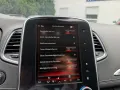 Renault Scenic IV Grand BOSE Edition·Navi·LED·DAB·Keyles