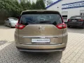 Renault Scenic IV Grand BOSE Edition·Navi·LED·DAB·Keyles
