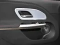 Mercedes-Benz GLB 250+ mit EQ Technologie NIGHT AHK 7-SITZER