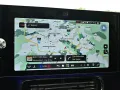 Mercedes-Benz GLB 250+ mit EQ Technologie NIGHT AHK 7-SITZER