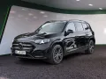Mercedes-Benz GLB 250+ mit EQ Technologie NIGHT AHK 7-SITZER