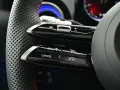 Mercedes-Benz GLB 250+ mit EQ Technologie NIGHT AHK 7-SITZER
