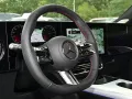 Mercedes-Benz GLB 250+ mit EQ Technologie NIGHT AHK 7-SITZER