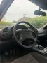 BMW e36 316i