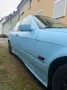BMW e36 316i