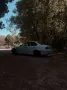 BMW e36 316i