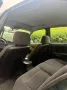 BMW e36 316i