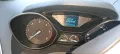 Ford C Max Titanium