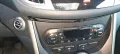 Ford C Max Titanium