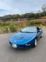 Other Pontiac Firebird 3.8 Schalter