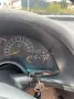 Other Pontiac Firebird 3.8 Schalter