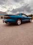 Other Pontiac Firebird 3.8 Schalter