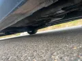 Other Pontiac Firebird 3.8 Schalter