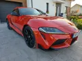 Toyota GR Supra 3.0 45TH Anniversary Edition 2024