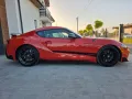 Toyota GR Supra 3.0 45TH Anniversary Edition 2024