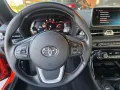 Toyota GR Supra 3.0 45TH Anniversary Edition 2024