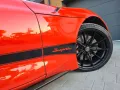 Toyota GR Supra 3.0 45TH Anniversary Edition 2024