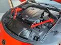Toyota GR Supra 3.0 45TH Anniversary Edition 2024