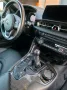 Toyota GR Supra 3.0 45TH Anniversary Edition 2024