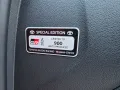 Toyota GR Supra 3.0 45TH Anniversary Edition 2024