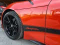 Toyota GR Supra 3.0 45TH Anniversary Edition 2024